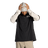 202686582.png