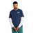 202686583.png