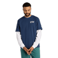 202686583.png
