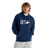 202686689.png