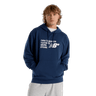 202686689.png