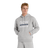 202686715.png
