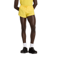 202686836.png