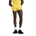 202686836.png