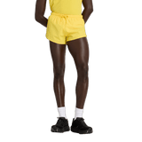 202686836.png