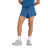 202686838.png
