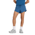202686838.png