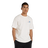 202686839.png