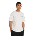 202686839.png