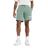202686842.png