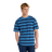 202686852.png