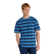 202686852.png