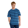 202686852.png