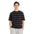 202686853.png