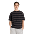 202686853.png
