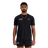 202686869.png