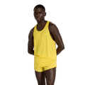 202686892.png