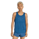 202686893.png