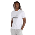 262784771.png