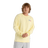 202686911.png