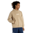 202686917.png