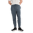 202686928.png