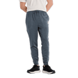 202686928.png