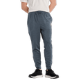 202686928.png