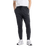 202686929.png