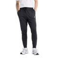 202686929.png