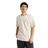 202686943.png
