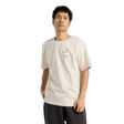 202686943.png