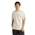 202686943.png