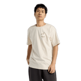202686943.png