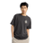 202686944.png