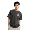 202686944.png