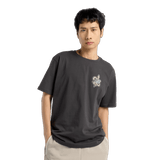 202686944.png