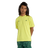 202686953.png