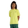 202686953.png