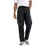 202686971.png