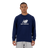 202686991.png