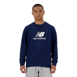202686991.png