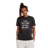 202686992.png