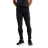 202687006.png