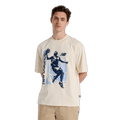 202687019.png