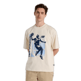 202687019.png