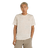 202687023.png