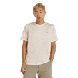202687023.png