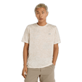 202687023.png