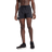 202687040.png